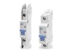 E-T-A Circuit Breakers 4230-T Thermal-Magnetic Miniature Circuit Breakers